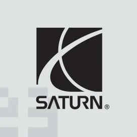 Saturn 1